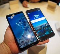 Image result for Google Pixel 2 XL Release Date