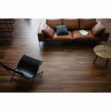 rivestimenti effetto legno treverkchic 30x120 marazzi piastrella effetto legno in gres rivestimenti effetto legno treverkchic 30x120 marazzi piastrella effetto legno in gres