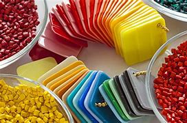 Image result for Strong Plastic Materials