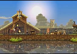 Image result for New Pixel Adventure Games