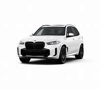 Image result for 2024 BMW X5