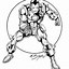 Image result for Iron Man Model 2