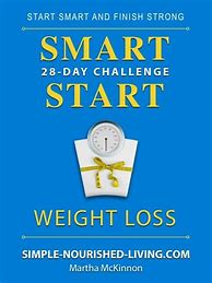 Image result for 30-Day Challenge Weight Loss Diet Plan