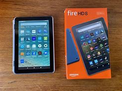 Image result for Fire Tablet 1 Foot