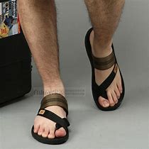 Image result for Slippers for Men Made in Vietnam