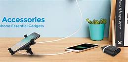 Image result for Phone Accessories Banner