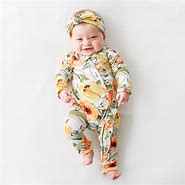 Image result for Designer Baby Girl Clothes