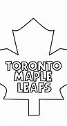 Image result for Toronto Maple Leafs Wallpapertag Com NHL