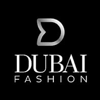 Image result for DUBAI