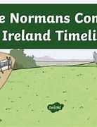 Image result for What Did the Norman's Look Like