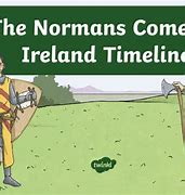 Image result for Who Were the Normans