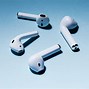 Image result for Connect Air Pods to iPhone