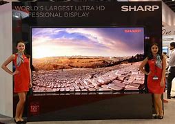 Image result for 120 Inches Screen Dimensions