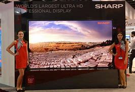 Image result for 120 Inches Back Group