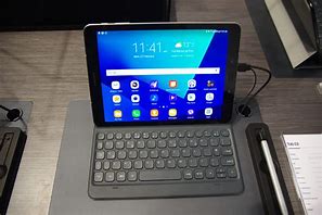 Image result for Samsung Galaxy Tab S3 T825
