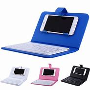 Image result for Keyboard Case for iPhone 7