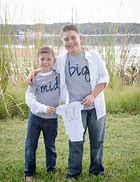 Image result for 3rd Baby Announcement