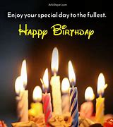 Image result for Happy Birthday Wishes for Love