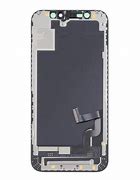 Image result for iPhone 12 Mini LCD Display