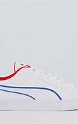 Image result for Puma BMW Sneakers