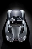 Image result for Future Concept Car 2025
