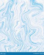 Image result for Blue and White Marble Wallpaper