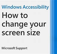 Image result for Set Window Size Windows 1.0