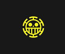 Image result for One Piece Logo 1080P