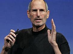 Image result for Steve Jobs Singapore