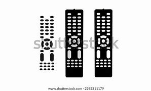 Image result for Magnavox TV Remote Cover