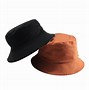 Image result for Bucket Hats Product