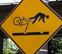 Image result for Race Track Signs