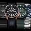 Image result for Seiko 5 Sports Diver Automatic
