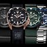 Image result for Seiko S3 Sport