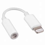 Image result for Old Apple Connector