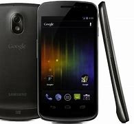 Image result for Galaxy Nexus I9250