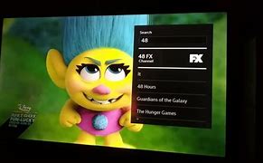 Image result for Trolls Disney Channel Intro