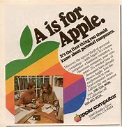 Image result for Proativeness in Apple Inc