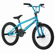 Image result for BMX Products