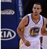 Image result for NBA Basketball