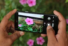 Image result for Pixel 4 Camera