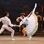 Image result for Coppelia English National Ballet