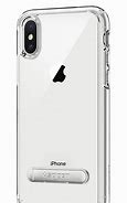 Image result for best iphone x cases