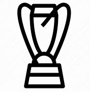 Image result for MLS Cup Logo.png