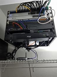 Image result for UniFi Fiber Router