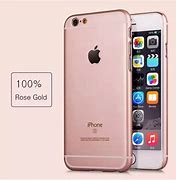 Image result for iPhone 5S Pink Roes Glod