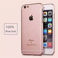 Image result for Apple iPhone 5 Rose Gol