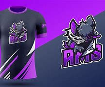 Image result for eSports Team Outfit