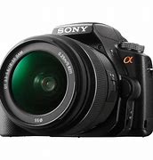 Image result for Sony Camera Malaysia