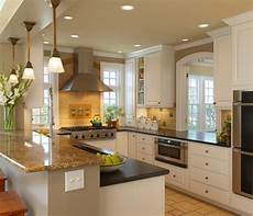 kitchen ideas on a budget for a small kitchen 6 easy kitchen remodeling ideas on a small budget modern kitchen ideas on a budget for a small kitchen 6 easy kitchen remodeling ideas on a small budget modern